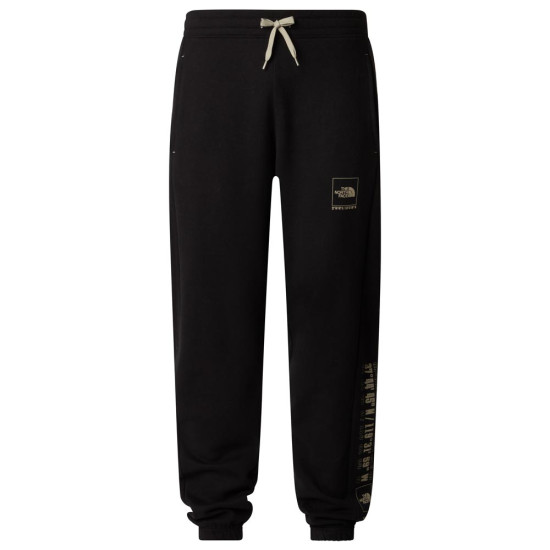 The North Face Ανδρικό παντελόνι φόρμας Coordinates Pants